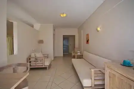 Alonissos Beach Bungalows And Suites - 84