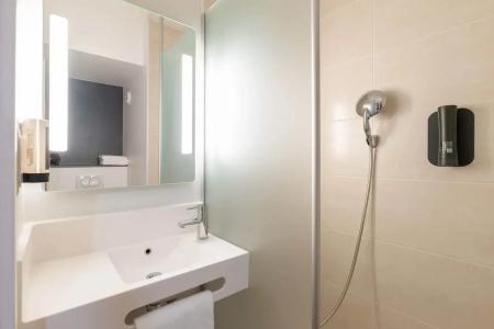 b&b hôTel Lyon Centre Perrache Berthelot - 8