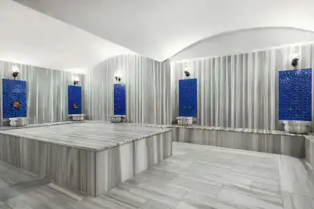 Ramada By Wyndham Elbistan - 13