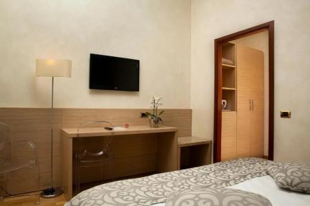 Villa Elisa & Spa - 35