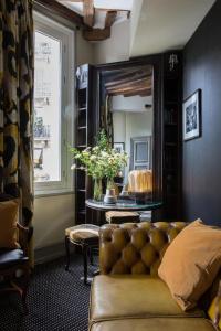 Hôtel Le Relais Saint-Germain - 33