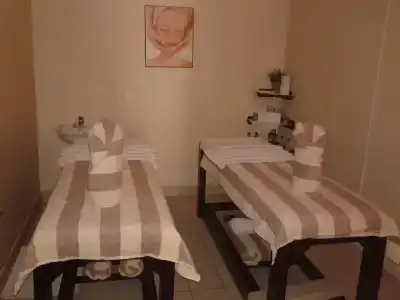 Caesar Bay Resort - 1