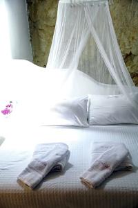 Nama Villas - 37