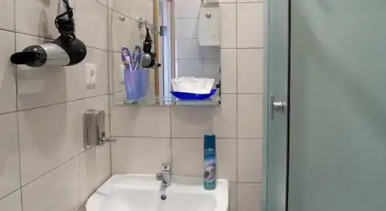 Уют - 8