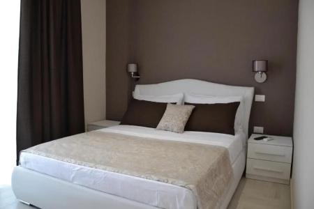 b&b Terra d'Oriente - 30