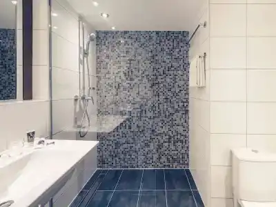 Fürther Mercure Nürnberg West - 46