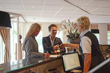 De Zoete Inval Haarlemmerliede - 30
