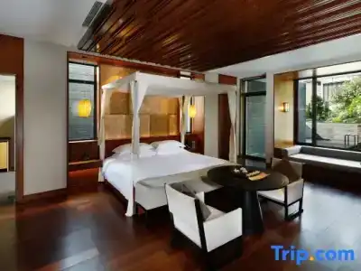 Bay Breeze Resort (All Villas) - 37
