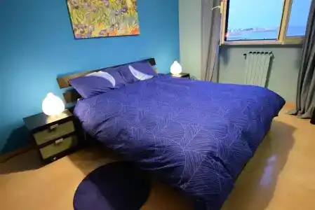 b&b La Baia - 30