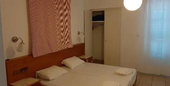 Thalero Holidays Center - 52