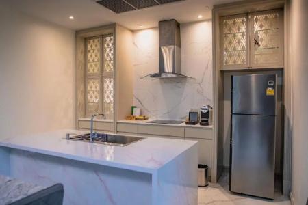 Phukalini Luxury Pool Villa & Onsen-Sha Plus Certified - 17
