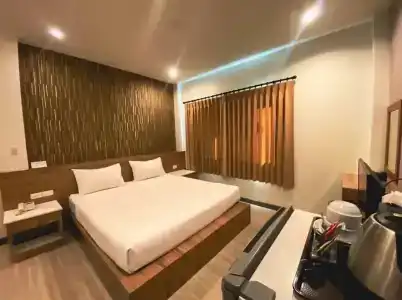 Seree Grand - 29