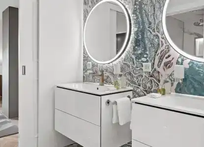 Boutique Wellenberg - 9