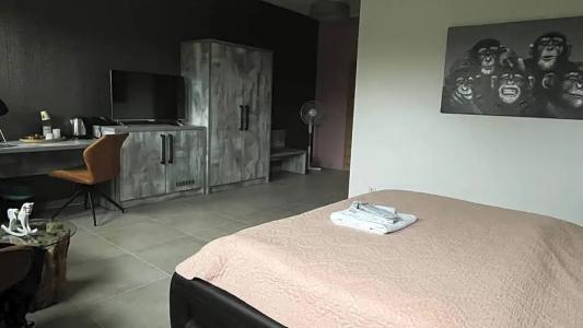 VitaLounge Sports & Spa - 38