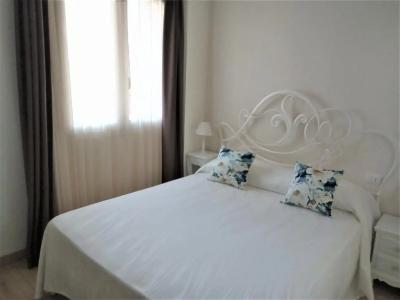 Princier Fine Resort & Spa - 55