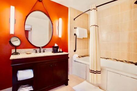 The Emily Morgan - a Doubletree By Hilton - 79
