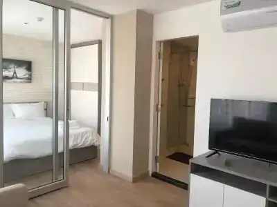 The Lux Ladprao 10 - 5