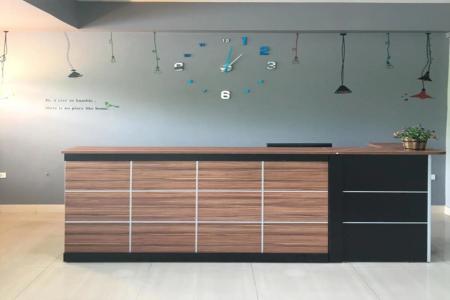 BJ Boutique - 7