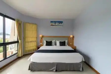 Golden Beach Boutique - 41