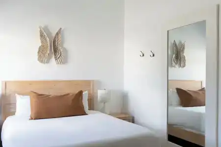 Ithaca of South Beach - 23