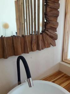 Laura Guest House Samui - 113