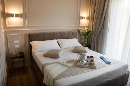 Unicum Roma Suites - 104