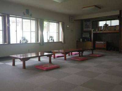 Resort Inn Murata - 20
