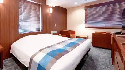 Central Okayama - 61