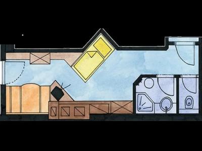 Thermal-BadKirchler - 13