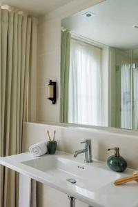 Aazaert by WP Hotels - 16