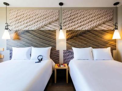 ibis Gent Centrum Opera - 55