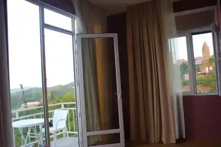 Guest House Alazani Valley - 28