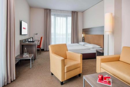 IntercityDresden - 26