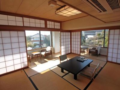 Kashikojima Bay Garden - 31