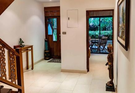 Kamala Beach Estate Resort - Sha Extra Plus - 91