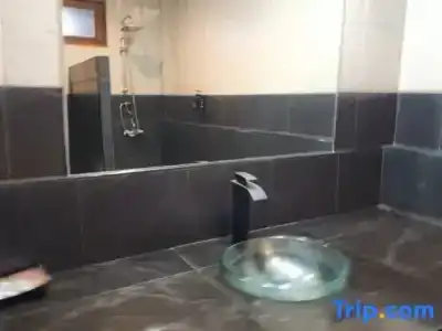 Sasitara Residence - 140