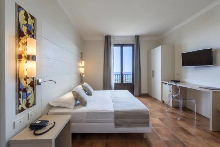 Parco Degli Aromi Resort & Spa - 5