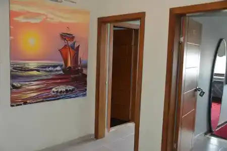 Hopa Heyamo - 30