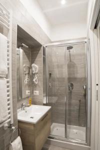 Morelli suite - 40