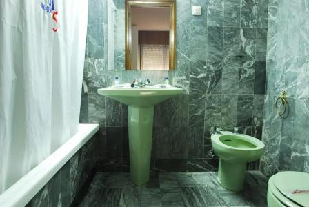 Apartamentos Goya 75 - 7