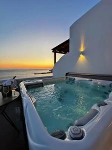 Avra Mykonos - 47