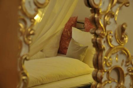 Villa Toscana - 17