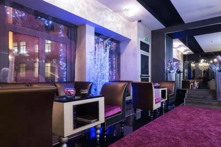 Grand Saint Michel - 16