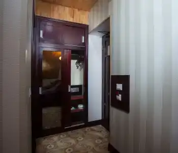 Лондон - 13