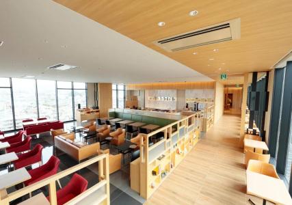 Candeos Osaka Kishibe - 23