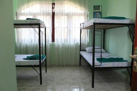 Negombo Villa 7 - 12