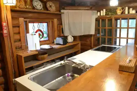 Hakuba Mominoki - 114