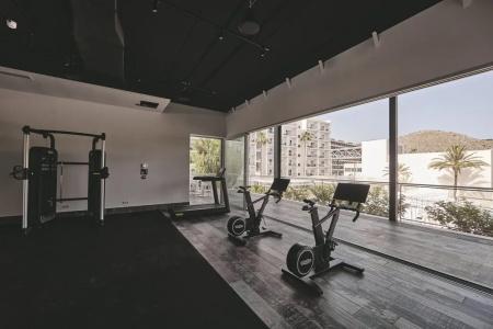 Astoria Playa Adults Only 4* Sup - 22