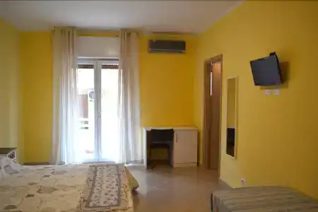 b&b 100 Metri Dal Mare - 3