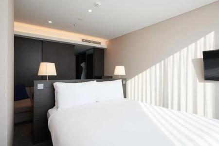 Nine Tree Premier Myeongdong 2 - 93